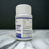 Dhootapapeshwar Mahayogaraj Guggul 60 Tablets