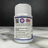 Dhootapapeshwar Mahayogaraj Guggul 60 Tablets