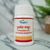 Dhootapapeshwar Punarnava Mandoora 60 Tablets (Pack Of 2)