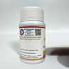 Dhootapapeshwar Rajahpravartani Vati 60 Tablets