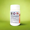 Dhootapapeshwar Sheetaprabha 60 Tablet