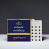 Dhootapapeshwar Swarnamahayoga 30 Tablets