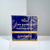 Dhootapapeshwar Vasant Kusumakar Rasa 30 Tablets
