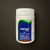 Fortege 100 Tablets