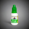 Ganga Amrit Eye Drops 15ML