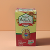 Geoherb Aala Dimag 300g