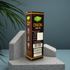 Girnar Onion Hair Oil 90ml