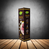 Girnar Onion Hair Oil 90ml