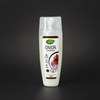 Girnar Onion Shampoo 100ml (Pack Of 2)