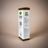 Girnar Onion Shampoo 100ml (Pack Of 2)