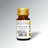 Hamdard Roghan Beer Bahooti 10ML (Pack Of 2)