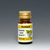 Hamdard Roghan Beer Bahooti 10ML (Pack Of 2)