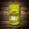 Hamdard Sualin 60 Tablets (Pack Of 2)