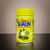 Hamdard Sualin 60 Tablets (Pack Of 2)