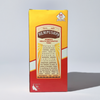 Hempushpa Syrup 454ML