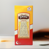 Hempushpa Syrup 454ML