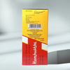 Hempushpa Syrup 454ML