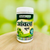 Herbal Canada Amla Churna 100g (Pack Of 2)