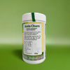 Herbal Canada Amla Churna 100g (Pack Of 2)