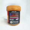 Herbal Canada Badam Pak 100gm