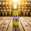 Herbal Canada Castor (Arandi) Oil 100ml (Pack of 2)