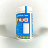 Herbal Canada Gokhru Churn 100g (Pack of 2)