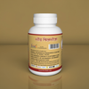 Herbal Canada Gond Chilgoza 50g