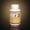 Herbal Canada Gond Chilgoza 50g