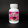 Herbal Canada Gond Jamun 50g