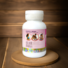 Herbal Canada Gond Jamun 50g