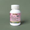 Herbal Canada Gond Jamun 50g