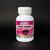 Herbal Canada Gond Jamun 50g