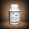 Herbal Canada Gond Siyah 60g