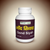 Herbal Canada Gond Siyah 60g