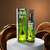 Herbal Canada Lauki Oil 100ml
