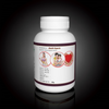 Herbal Canada Namak Kalonji 60g