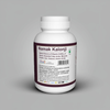 Herbal Canada Namak Kalonji 60g