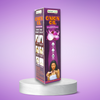 Herbal Canada Onion Oil 100ml