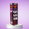 Herbal Canada Onion Oil 100ml