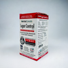 Herbal Canada Sugar Control 60 Tablet
