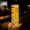 Herbal Canada Till Tail 50ml (Pack Of 2)