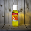 Herbal Canada Till Tail 50ml (Pack Of 2)