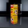Herbal Canada Till Tail 50ml (Pack Of 2)