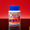 Kidocure 48g