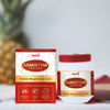 Mpil Amastha Awaleha 250g