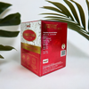 Mpil Amastha Awaleha 250g