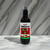 Mpil Tringasav 450ml