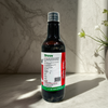 Mpil Tringasav 450ml