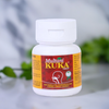 Multani Kuka 50 Tablets