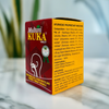 Multani Kuka 50 Tablets